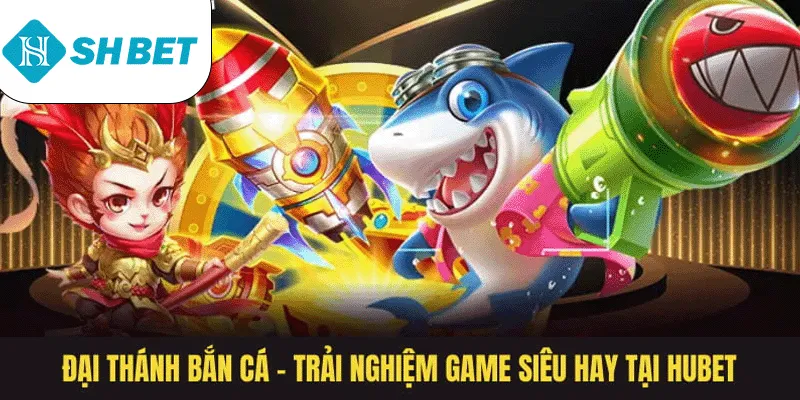 Banner www.redevent.vn