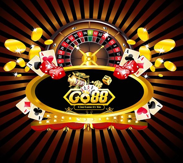 Banner www.redevent.vn