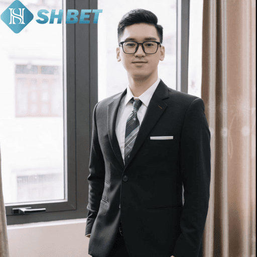 Banner www.redevent.vn