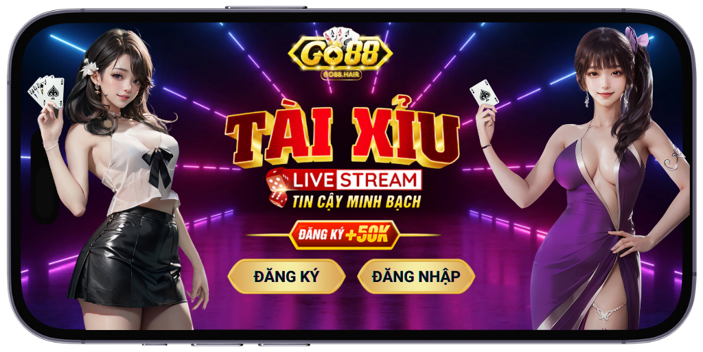 Banner www.redevent.vn