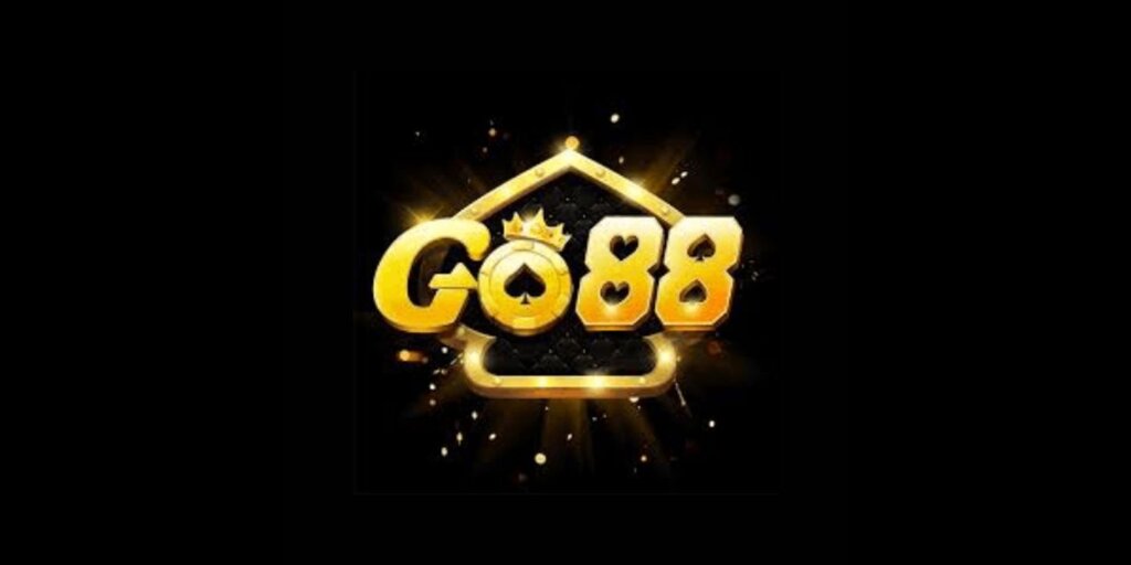 Banner www.redevent.vn