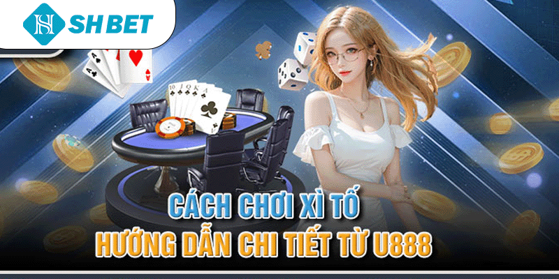 Banner www.redevent.vn
