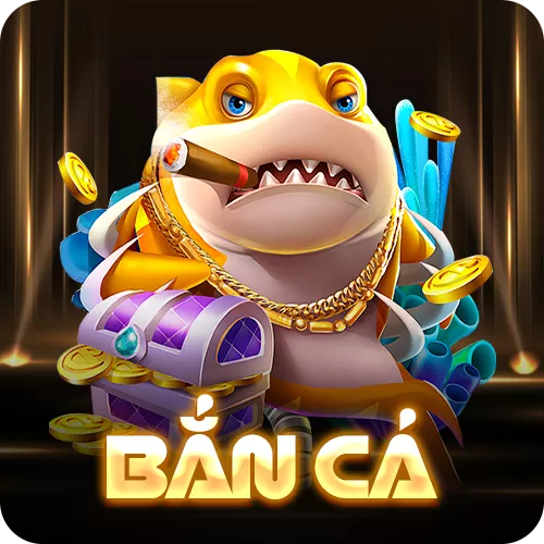 Banner www.redevent.vn