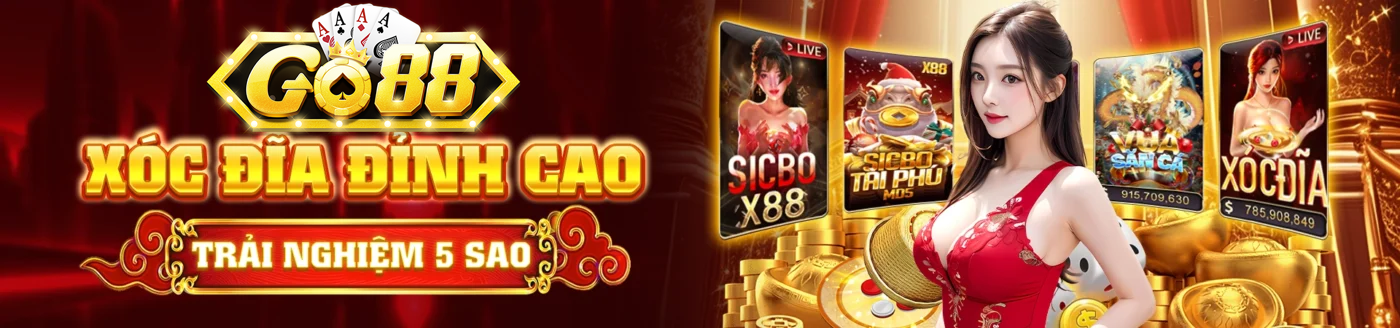 Banner www.redevent.vn