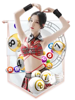 Banner www.redevent.vn