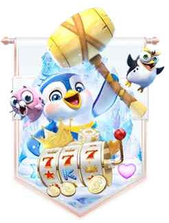 Banner www.redevent.vn