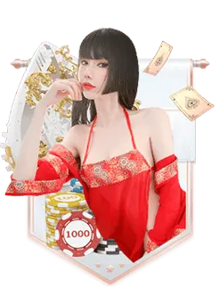 Banner www.redevent.vn