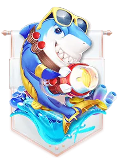 Banner www.redevent.vn