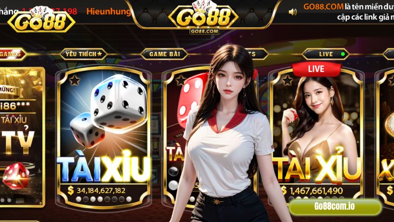 Banner www.redevent.vn