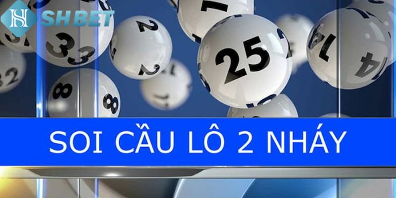 Banner www.redevent.vn