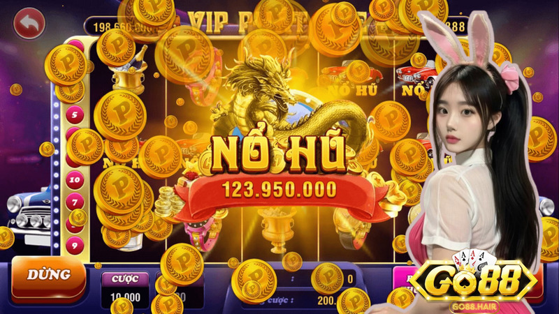 Banner www.redevent.vn