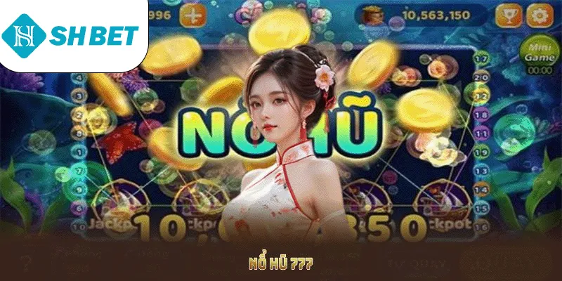 Banner www.redevent.vn