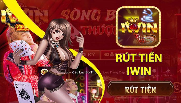Banner www.redevent.vn