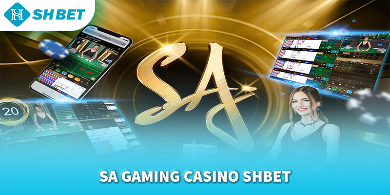 Banner www.redevent.vn