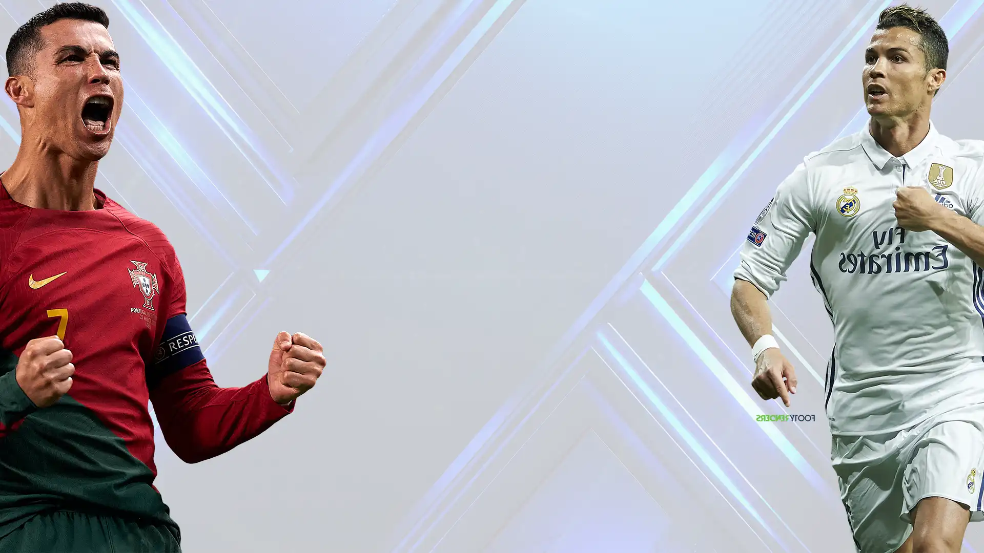 Banner www.redevent.vn