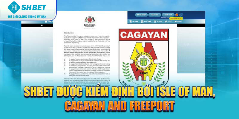 Banner www.redevent.vn