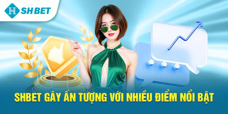 Banner www.redevent.vn