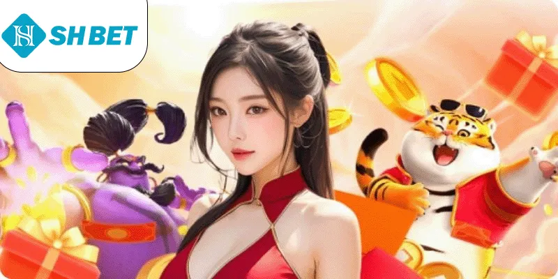 Banner www.redevent.vn