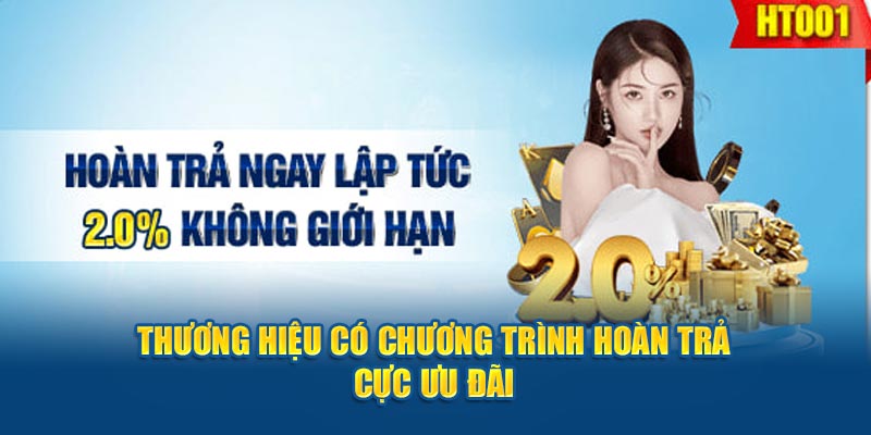 Banner www.redevent.vn