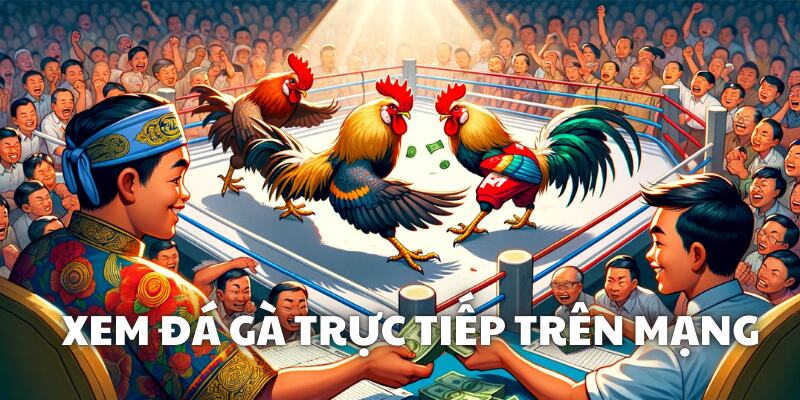 Banner www.redevent.vn