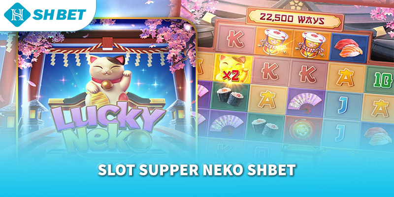 Banner www.redevent.vn